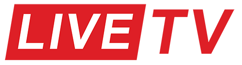 Livetv sx